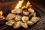 grilled-oysters.jpg